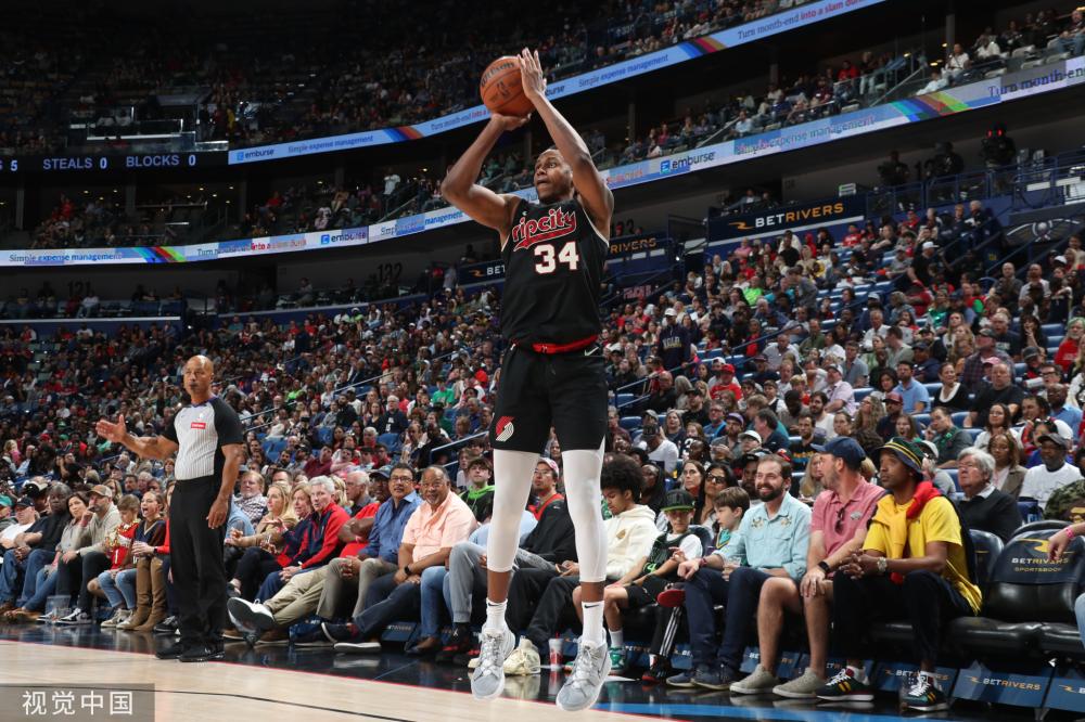 他们回归双 他们回归双