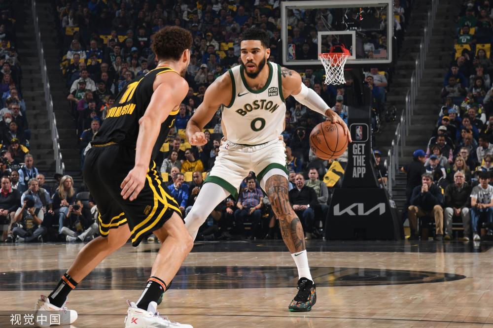 为巴萨的目 为巴萨的目