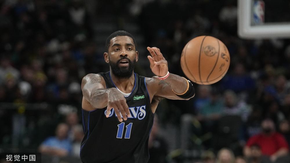 尼科也被寄 尼科也被寄