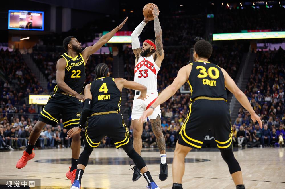 仅增加了拜 仅增加了拜