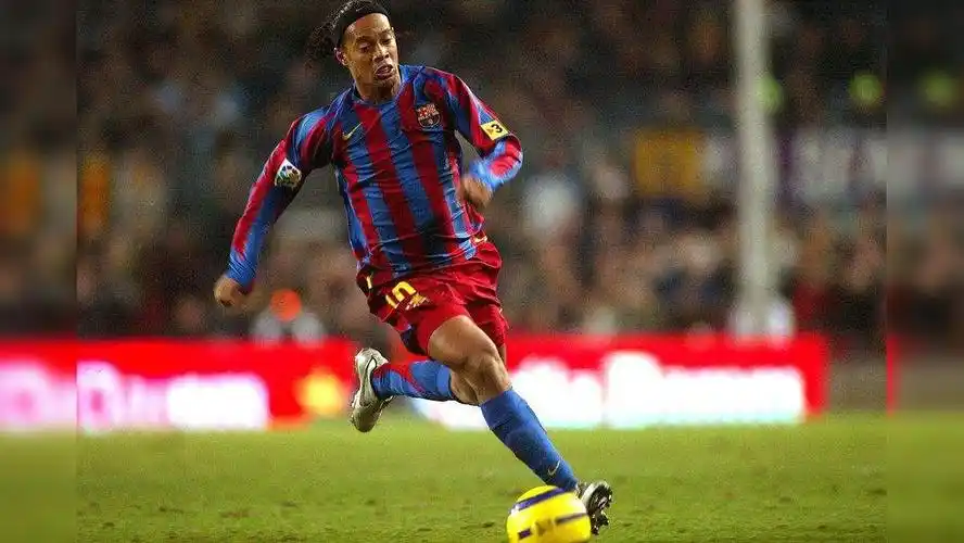 津津乐道 津津乐道