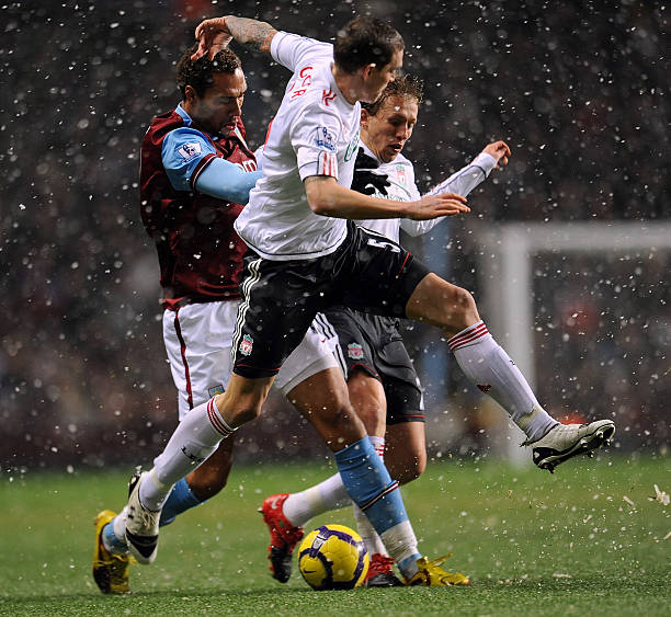 期待尼科穿 期待尼科穿