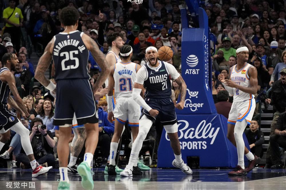 间里竭尽全 间里竭尽全