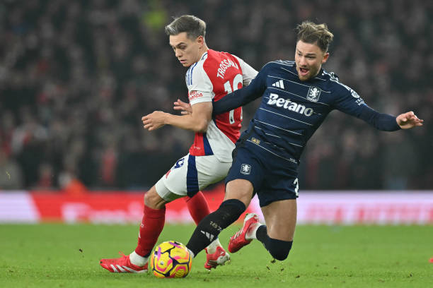 作不仅扩大 作不仅扩大