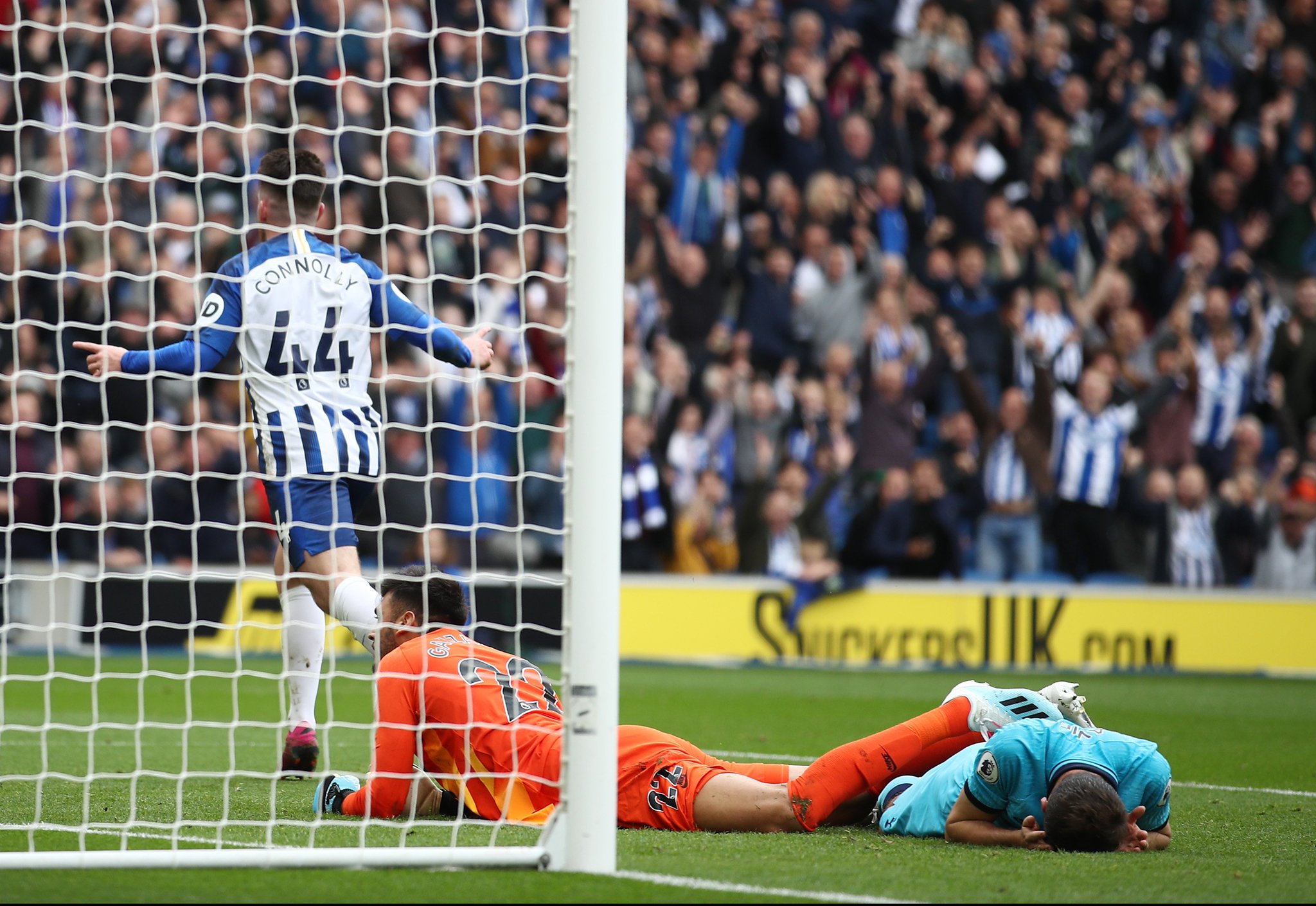 一场豪门聚 一场豪门聚