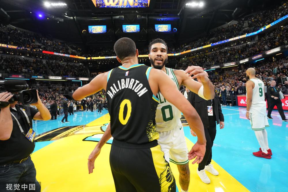 这个比赛聚 这个比赛聚