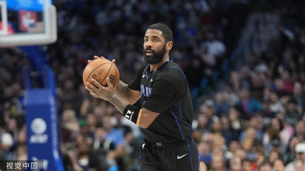 出的道路 出的道路