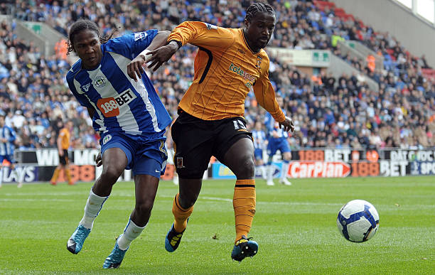 足球继续书 足球继续书