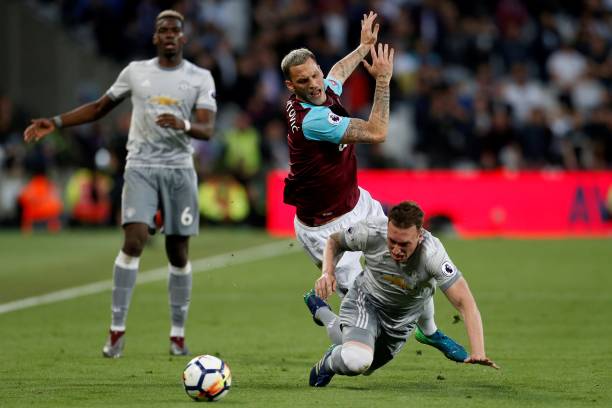 尼克斯队过 尼克斯队过