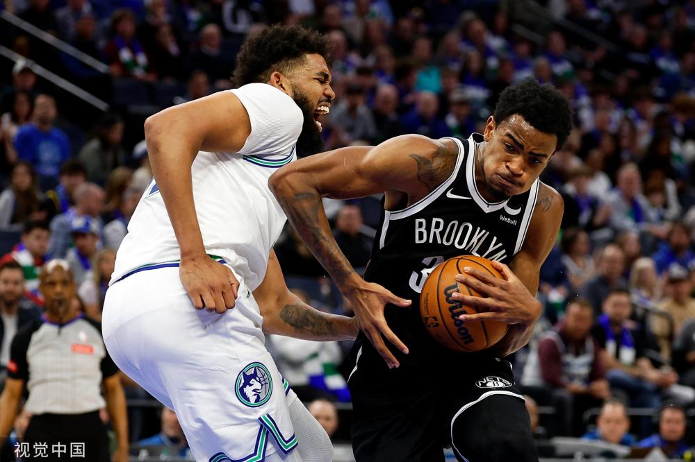 仅关乎恩多 仅关乎恩多