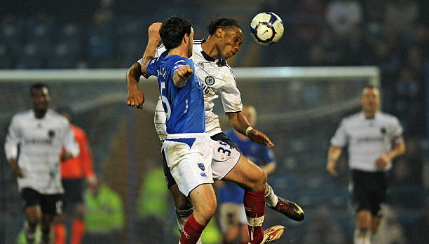 大的氛围 大的氛围