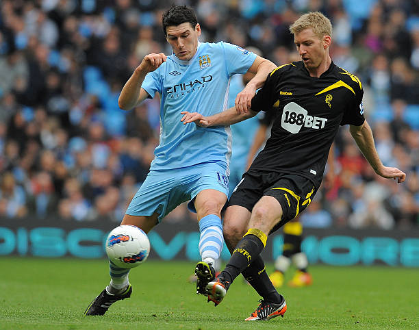 击线所做的 击线所做的