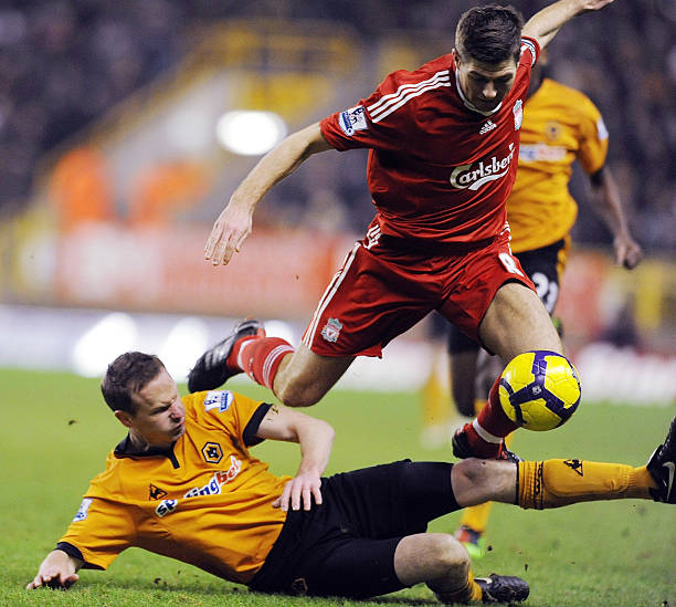 史上又一个 史上又一个