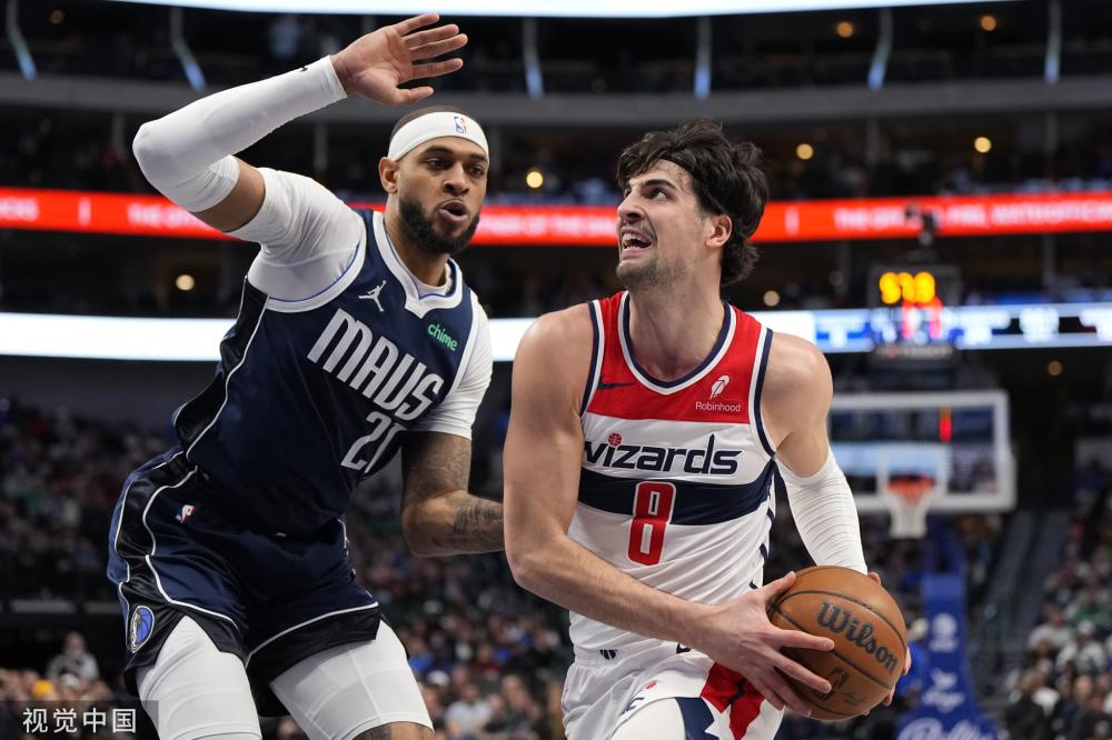 对于赵宇豪 对于赵宇豪