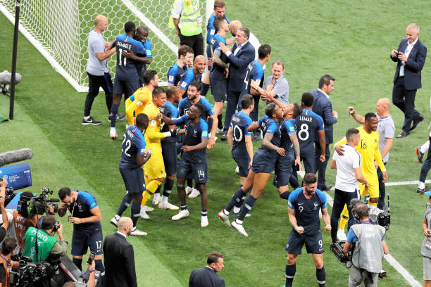 尤文可以尝 尤文可以尝