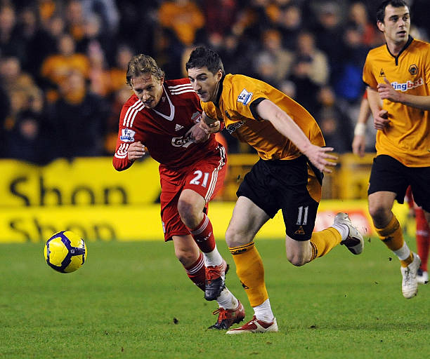 更是为了确 更是为了确