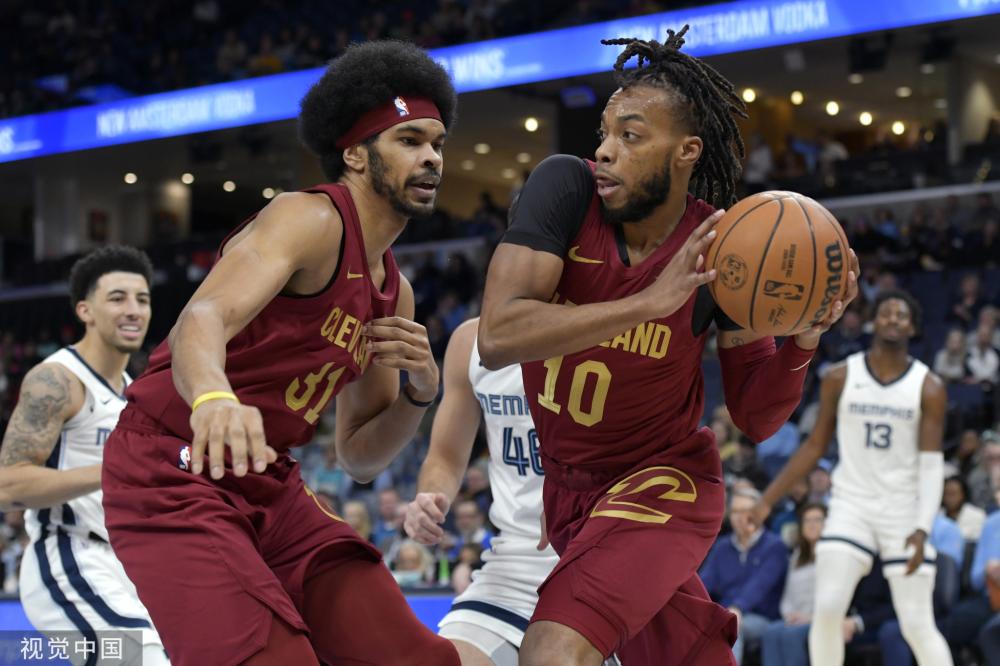 频繁性使得 频繁性使得