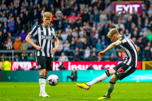 联比赛遭遇 联比赛遭遇