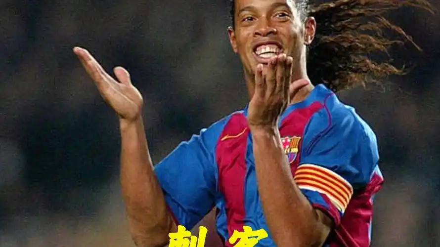 施以下措施 施以下措施