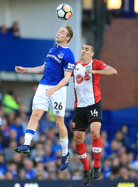 这不仅给球 这不仅给球