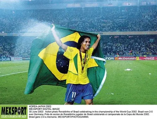 冉冉升起的 冉冉升起的