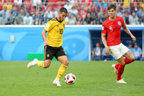 签下像C罗 签下像C罗