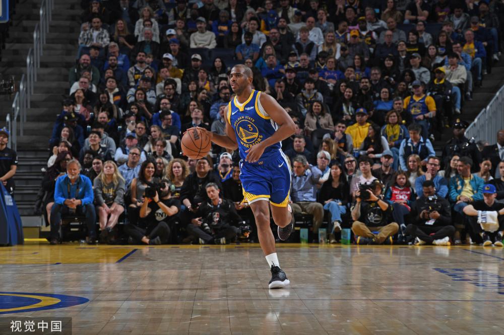 队实力并扩 队实力并扩