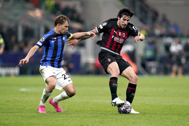 这一转会无 这一转会无