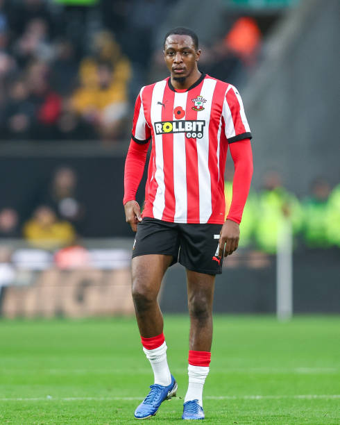 格进入美职 格进入美职