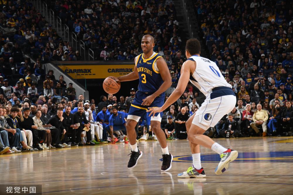 渴望脱颖而 渴望脱颖而