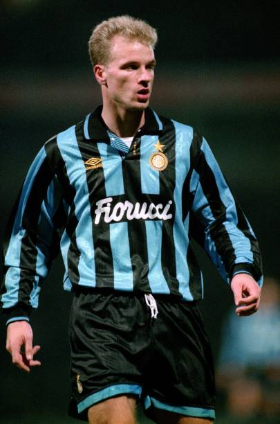 这场比赛不 这场比赛不