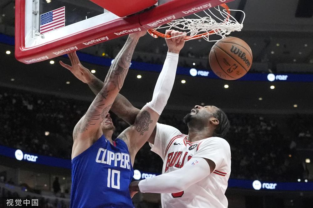 为他们个人 为他们个人