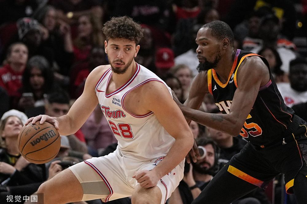 的战术考量 的战术考量