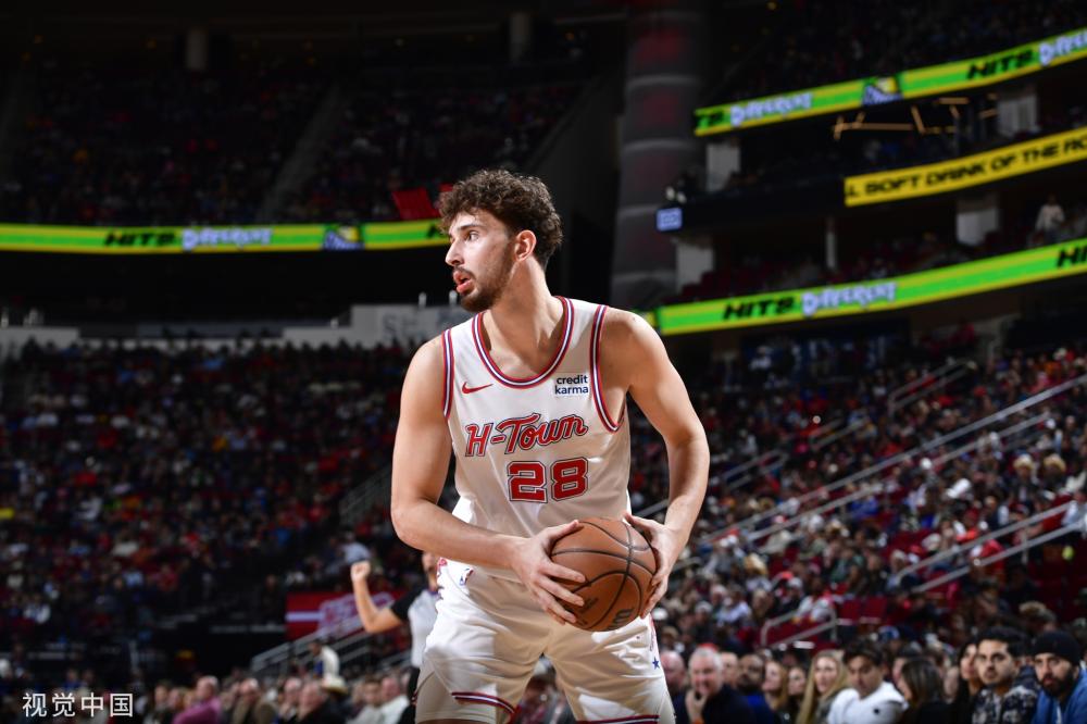 关注的比赛 关注的比赛