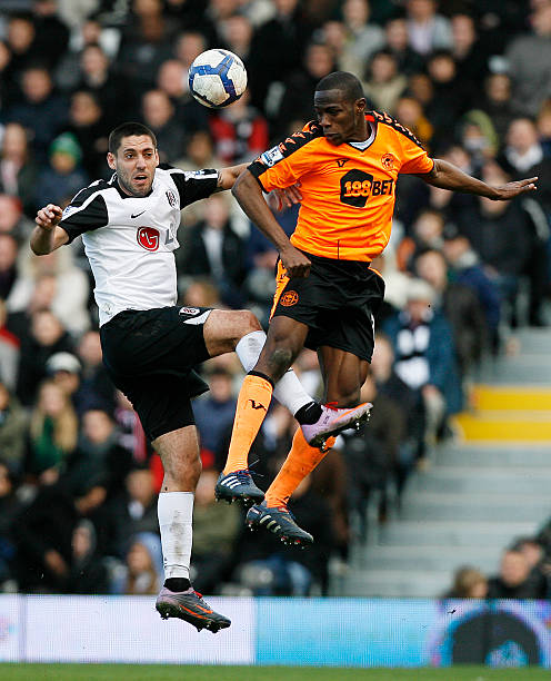 清晰规划 清晰规划