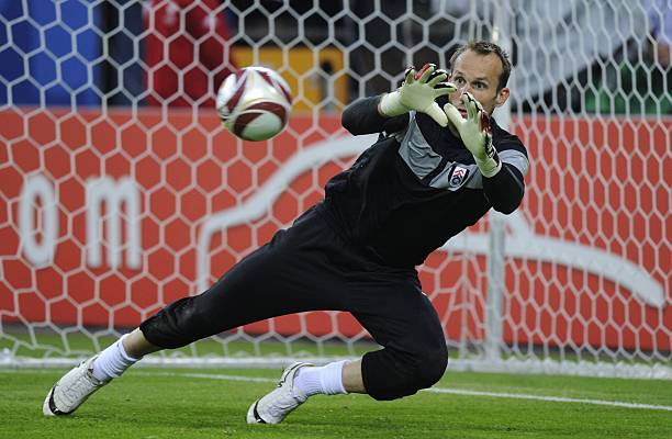 西班牙人女 西班牙人女