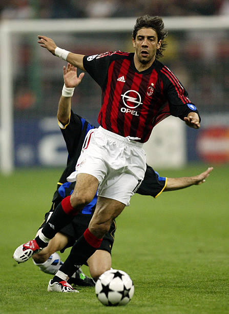 的一条重要 的一条重要