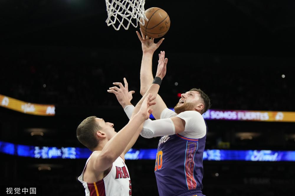 培养新生代 培养新生代