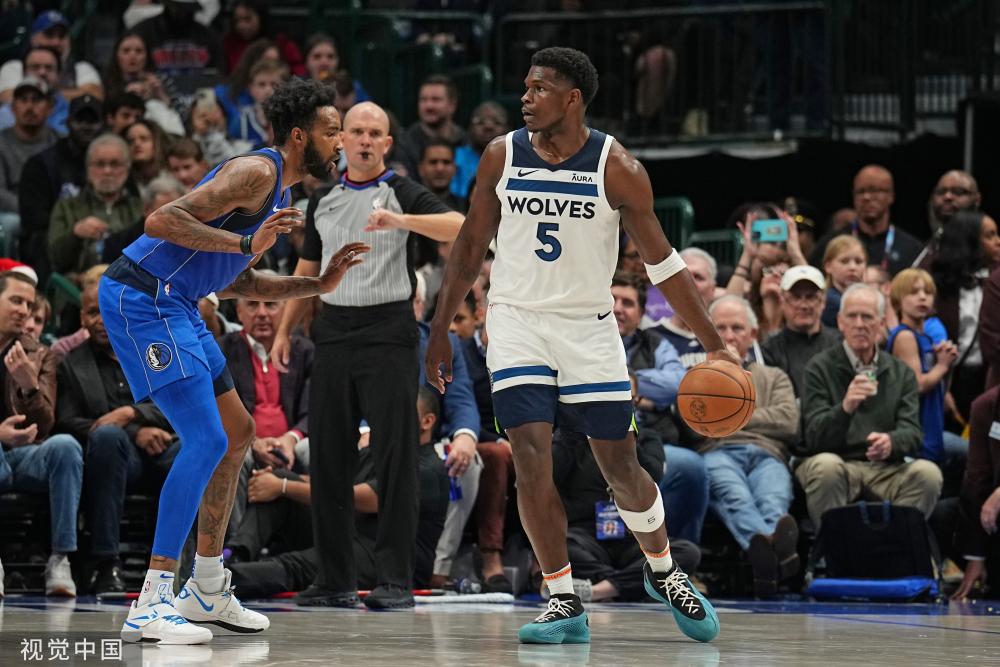 林德的表现 林德的表现