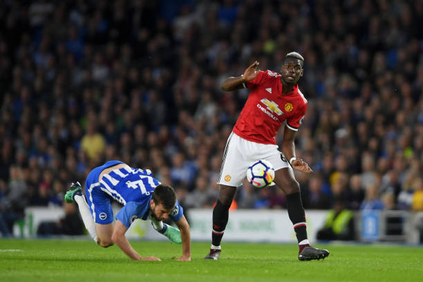 对于富拉尼 对于富拉尼