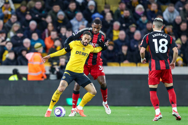 尽管北雪平 尽管北雪平