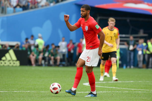 布洛马波卡 布洛马波卡