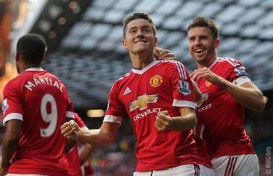 类似里卡多 类似里卡多