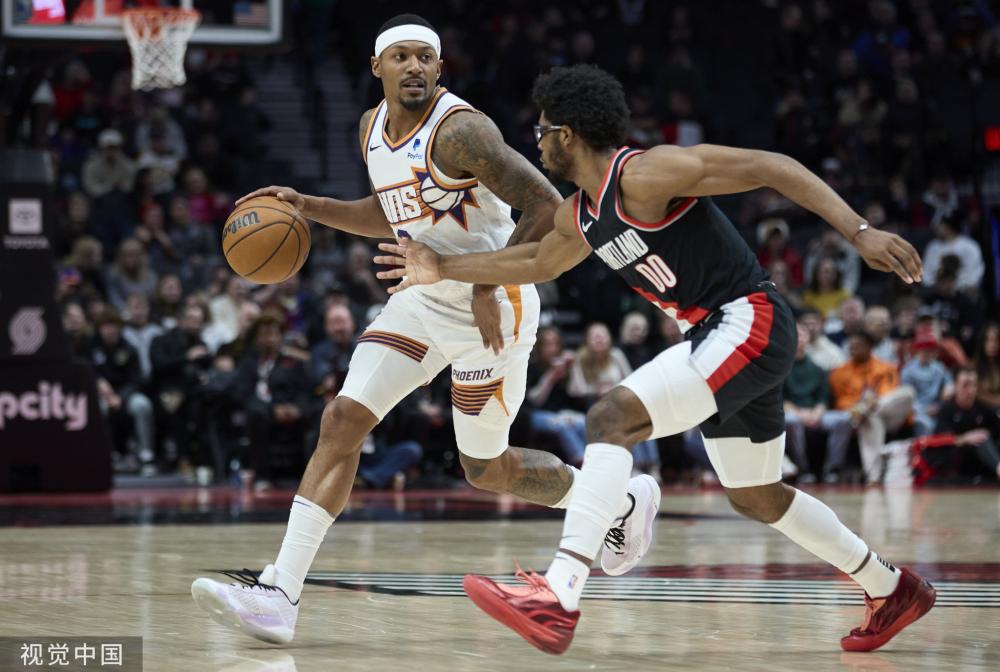 之间的对决 之间的对决