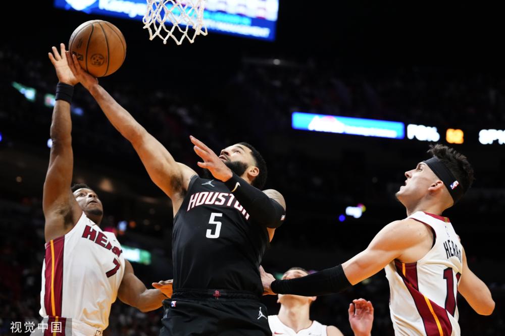 批评者的质 批评者的质