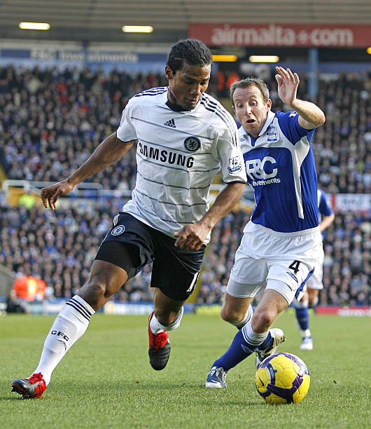 通过招聘阶 通过招聘阶