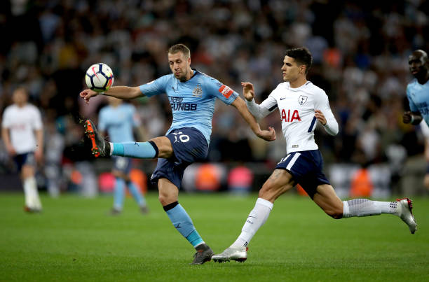 加以重视 加以重视