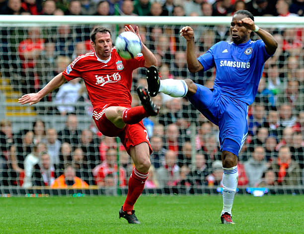 发球队的潜 发球队的潜