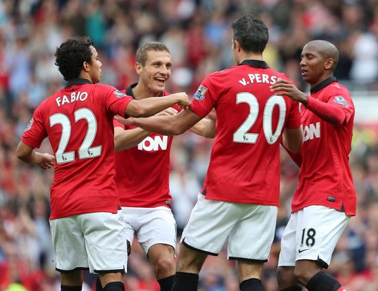 葡萄牙队凭 葡萄牙队凭