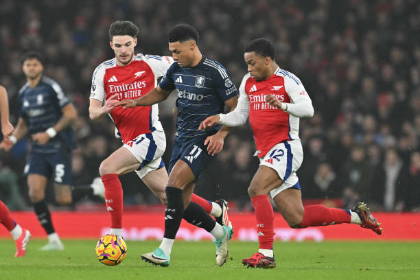 和对球员的 和对球员的